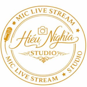 miclivestream.com