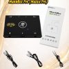 Box Livestream Stereo MatchBox Pro (Mackie Pro) – Có hỗ trợ PK 2 chiều, Vừa sạc vừa live